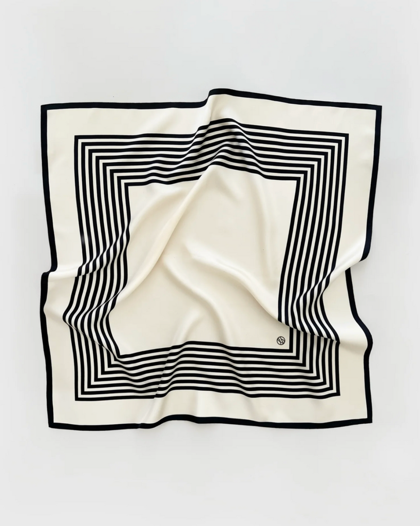 NO.1 | CREAM | 65 CM