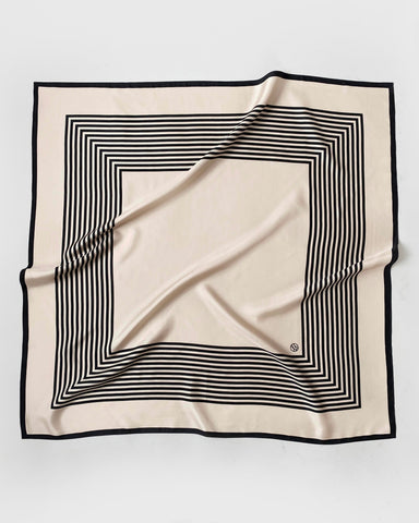 NO.1 | SAND | 90 CM