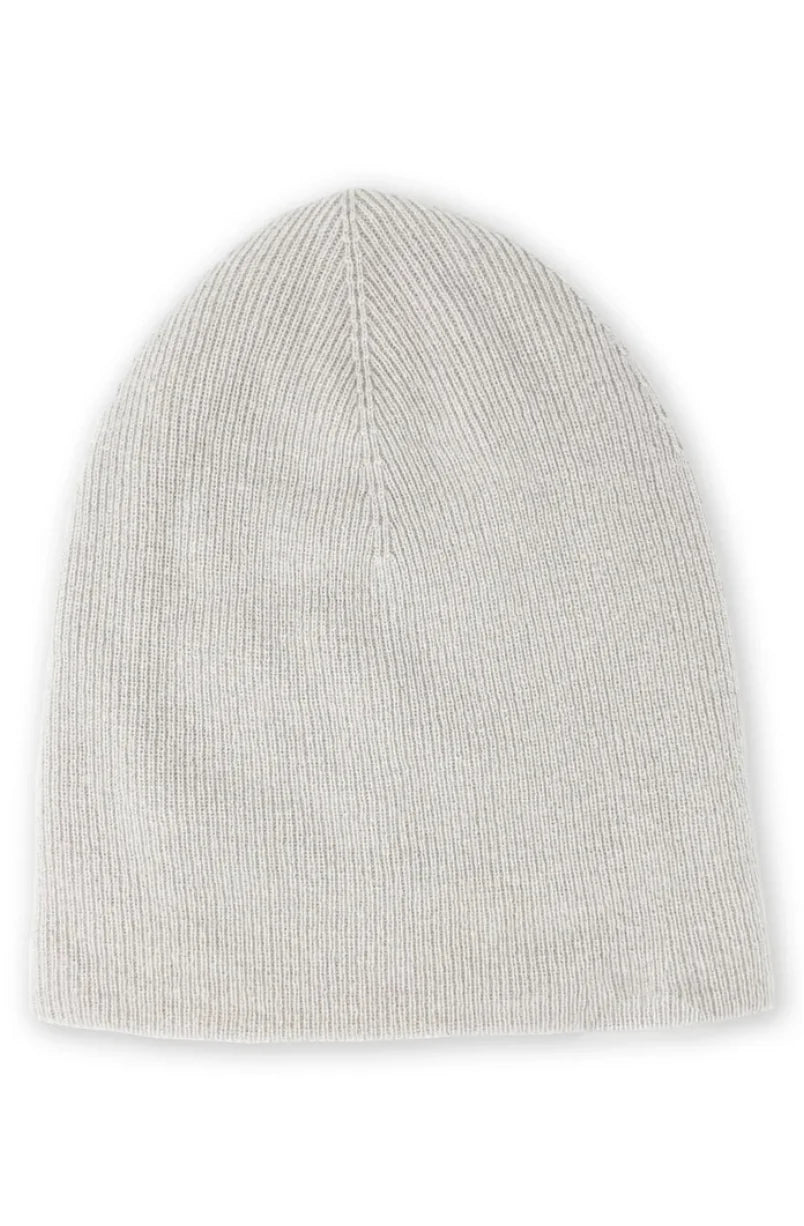 Alta Beanie in Oyster