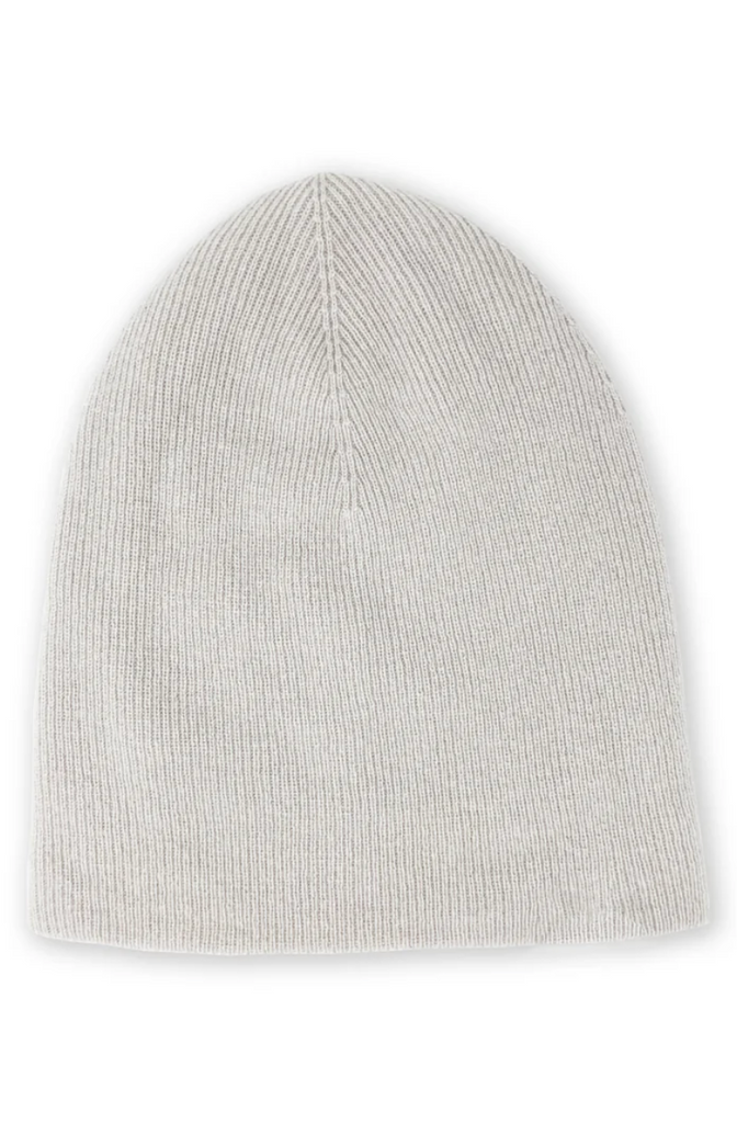 Alta Beanie in Oyster