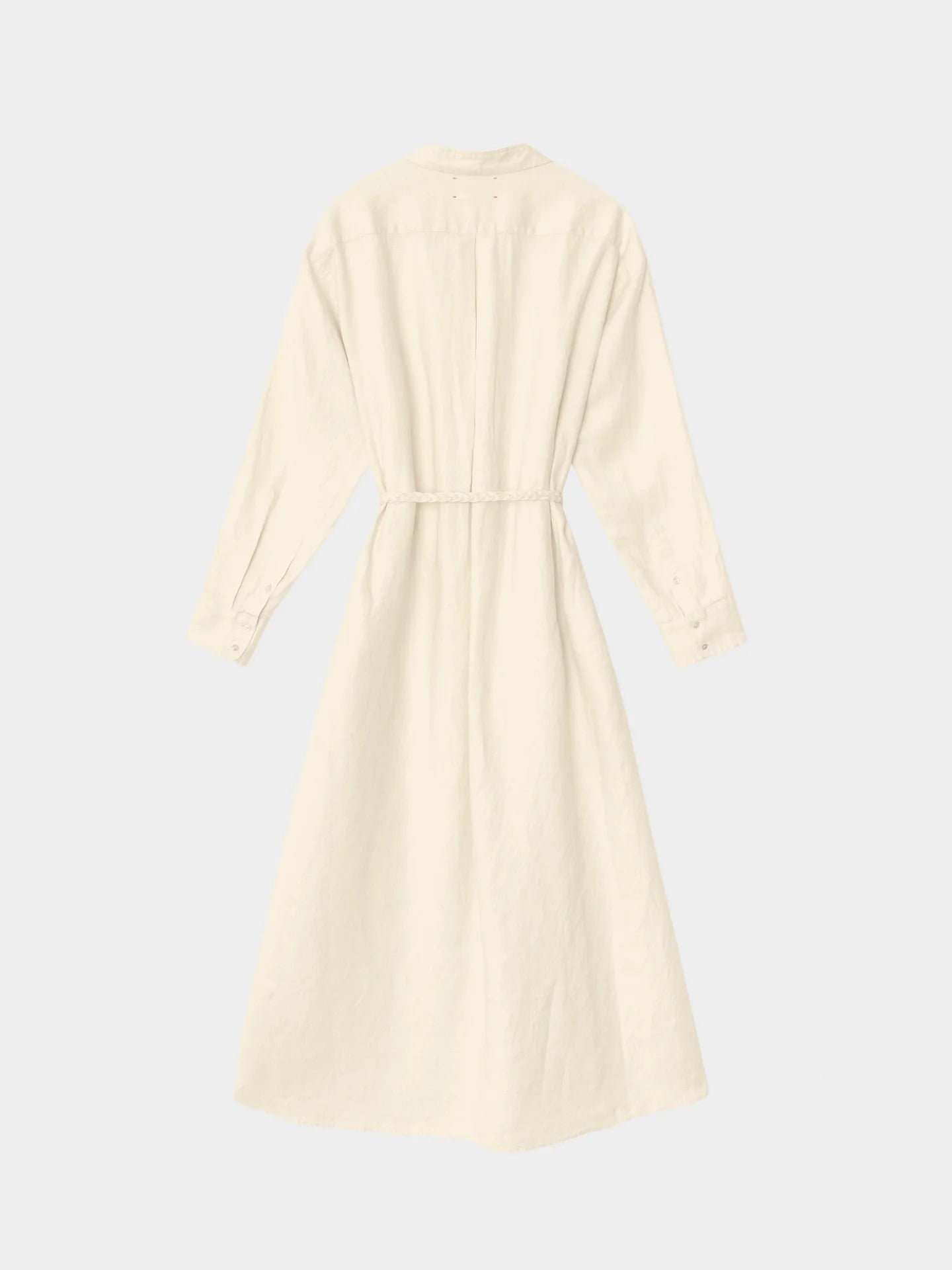 Hollie Dress in Winds