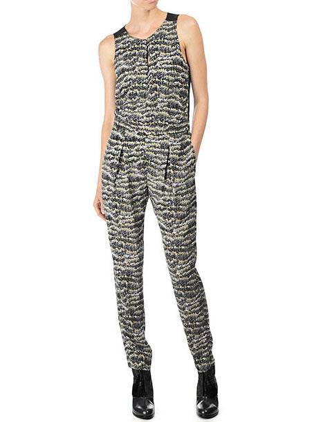 Adeline Jumpsuit