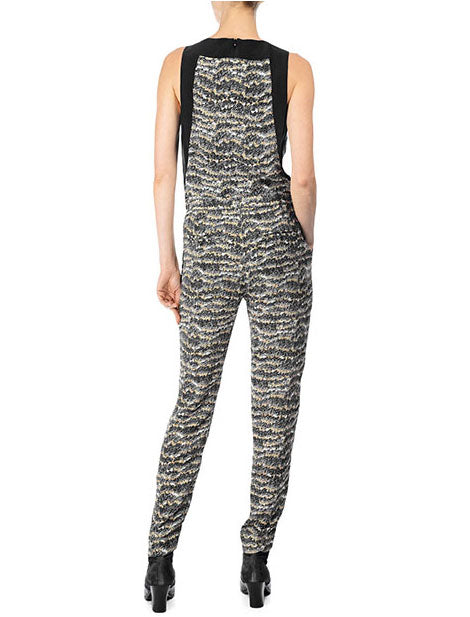 Adeline Jumpsuit