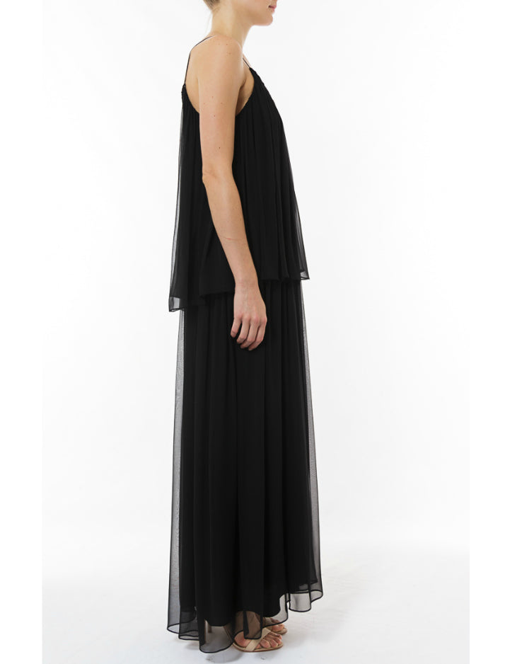 Mael Maxi Dress