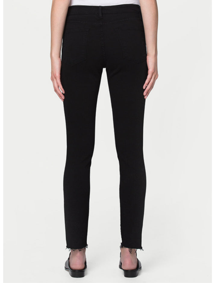 Le High Skinny in Jefferson Noir