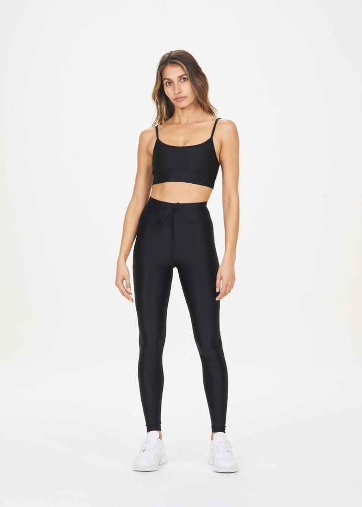 Original Super Soft Yoga Pant in Black