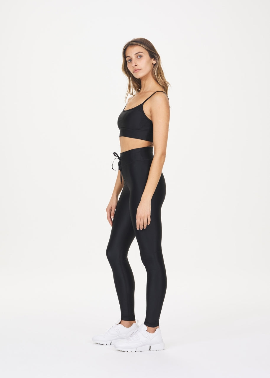 Original Super Soft Yoga Pant in Black