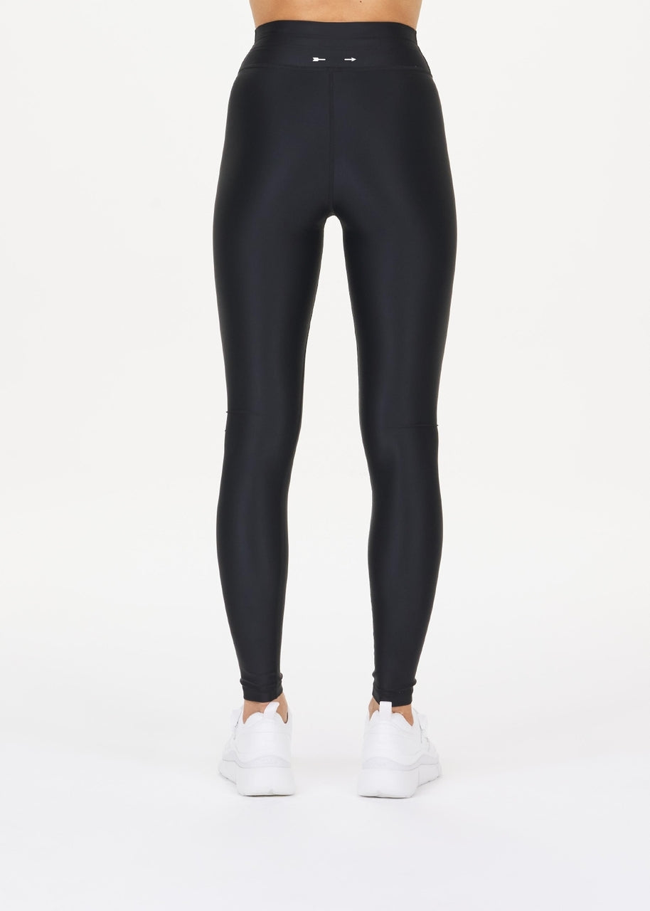 Original Super Soft Yoga Pant in Black