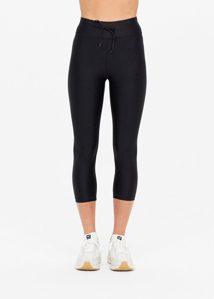 Original Super Soft NYC Pant in Black