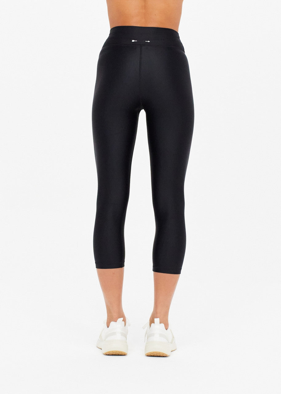 Original Super Soft NYC Pant in Black